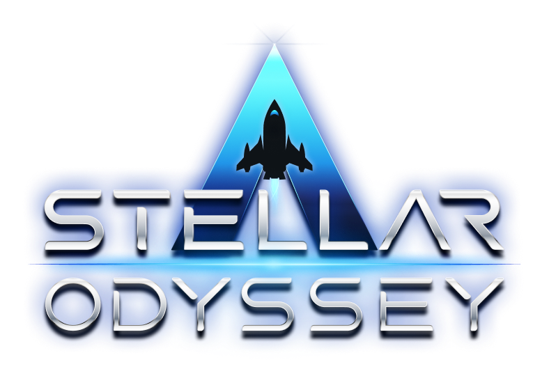 Stellar Odyssey