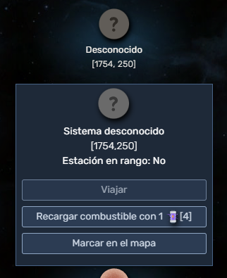 add_voyager_wp.png