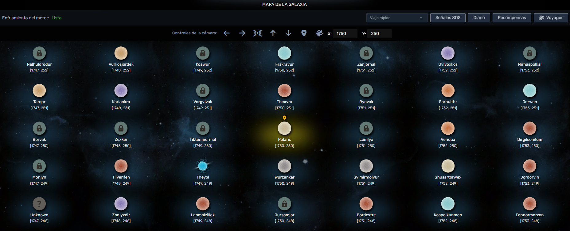 galaxy-map.png