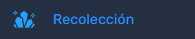 imatge-20241217-214410.png