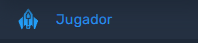 imatge-20241217-220143.png