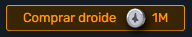imatge-20241217-221645.png