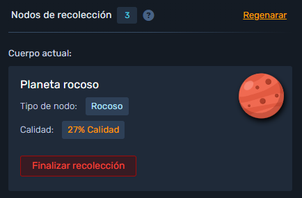 imatge-20250120-214518.png