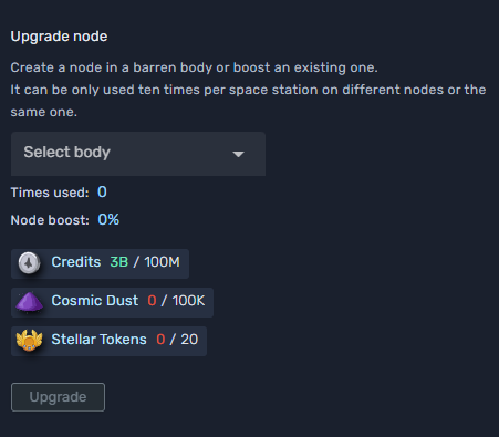 node-upgrade.png