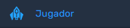 player_panel-20241219-205336.png