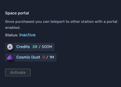 portal-upgrade.png