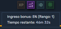 premium_boosts_icons.png