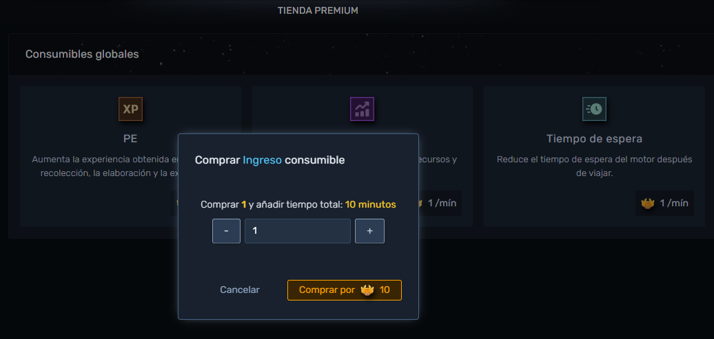 premium_boosts_purchasing.png