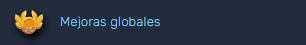 premium_boosts_submenu.png