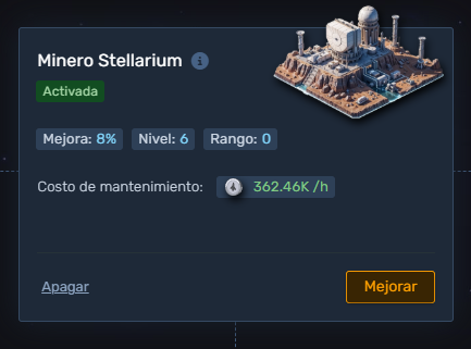 stellarium-miner.png