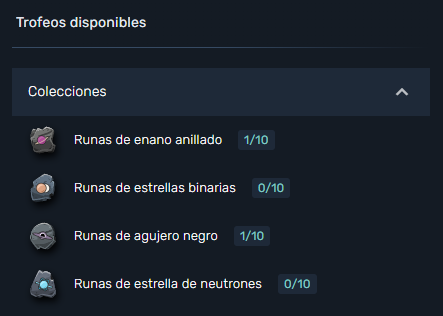 trophy_collections_01.png