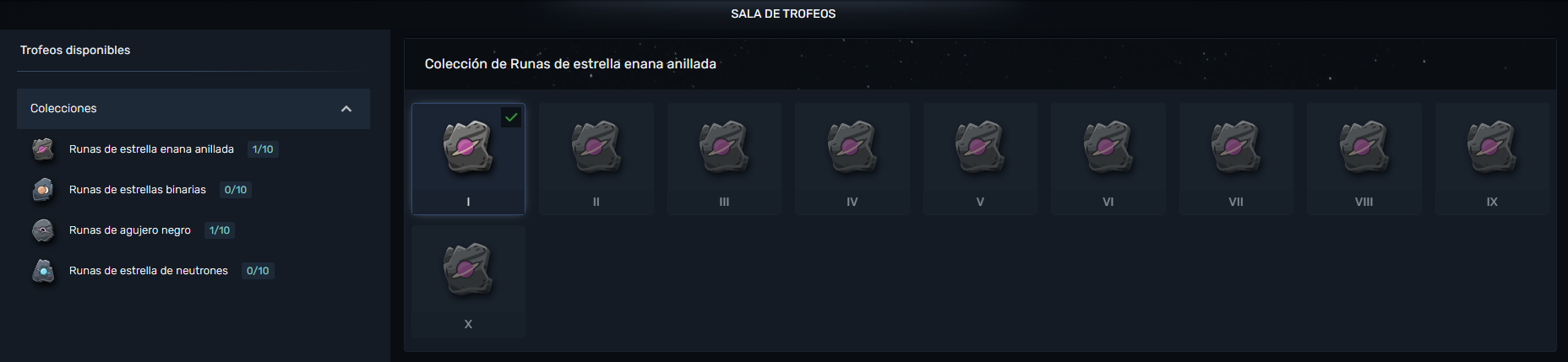 trophy_collections_02.png