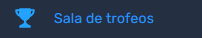trophy_panel.png