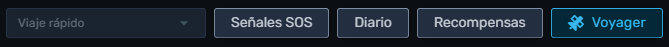 voyager_button.png