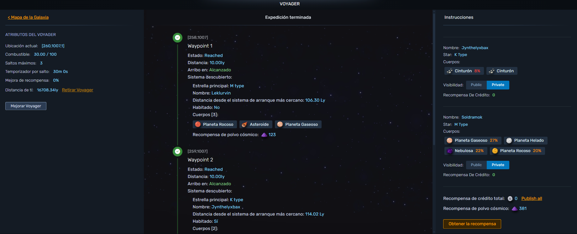 voyager_final_briefing.png