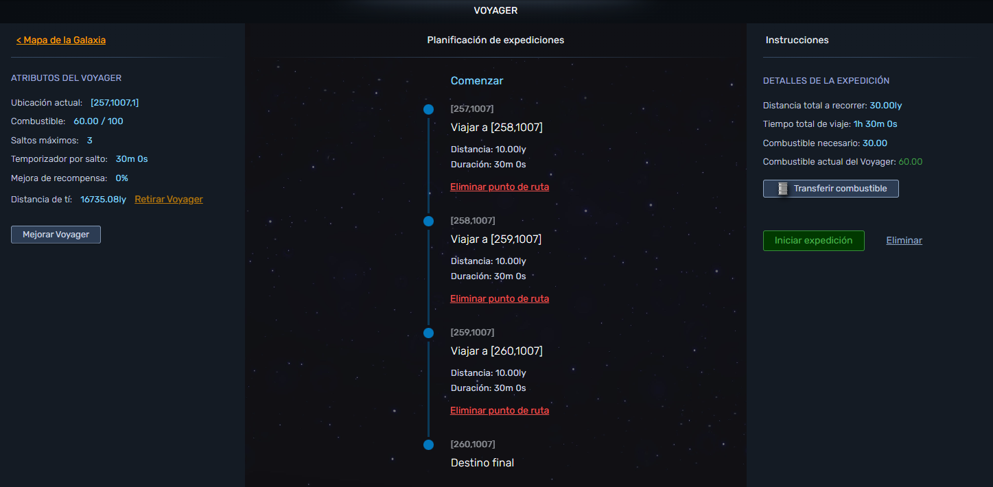 voyager_planning.png