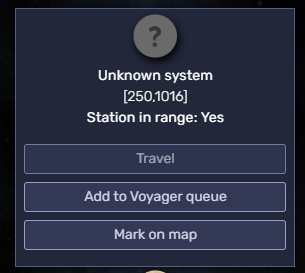 add_voyager_wp.png