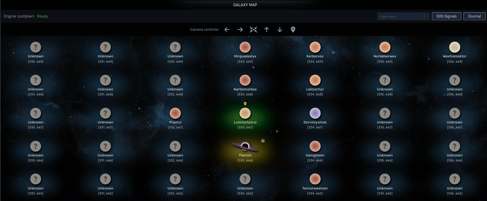 galaxy-map.png