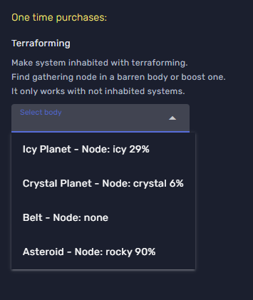 galaxy-power-terraform.png