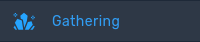 imatge-20241217-214410.png