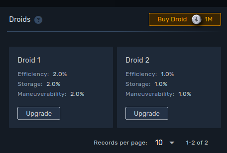 imatge-20241217-221421.png