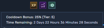 premium_boosts_icons.png