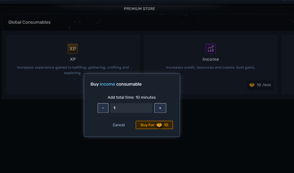 premium_boosts_purchasing.png