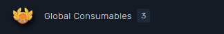 premium_boosts_submenu.png