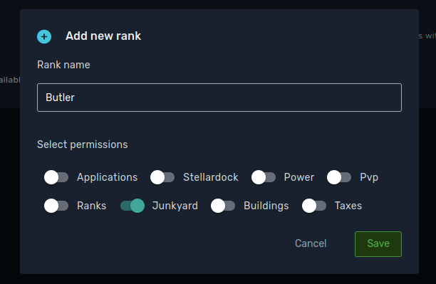 squadron-ranks-addnew