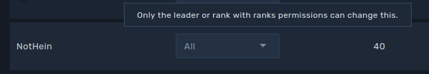 squadron-ranks-onlyleader