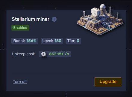stellarium-miner.png