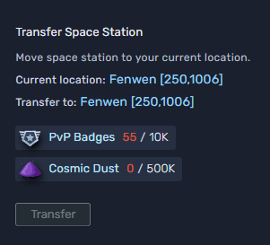 transfer-station.png