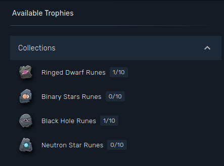trophy_collections_01.png