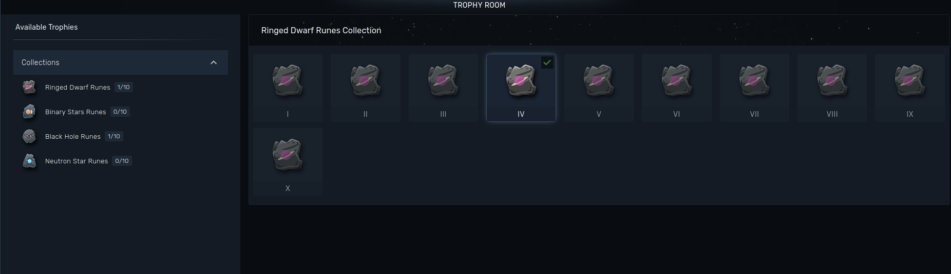 trophy_collections_02.png