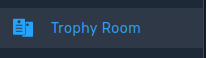 trophy_panel.png