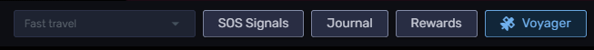 voyager_button.png