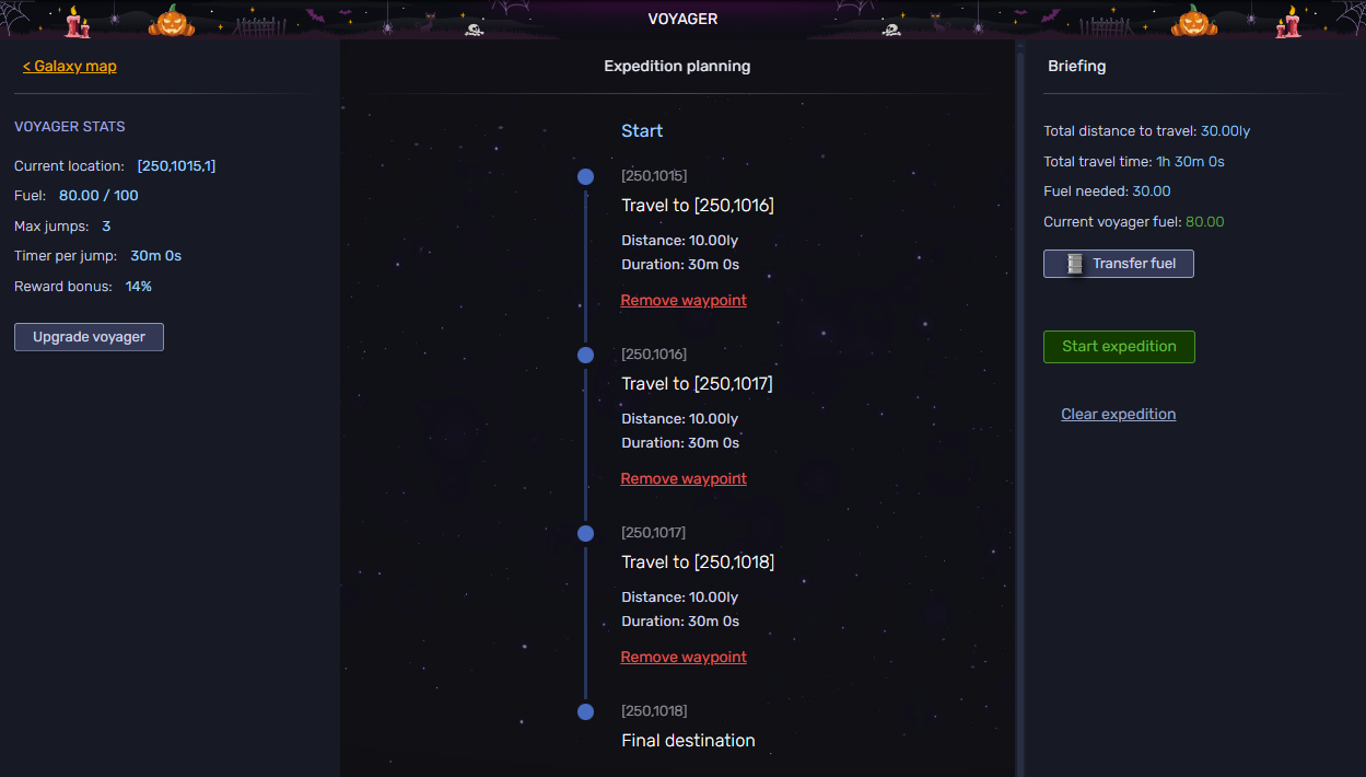 voyager_planning.png