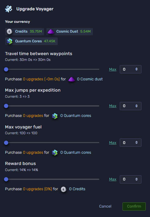 voyager_upgrades.png