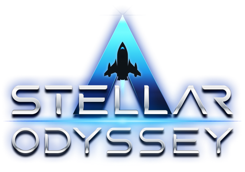 Stellar Odyssey